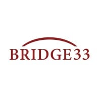 Bridge33 Capital